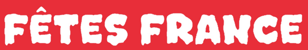 FetesFrance